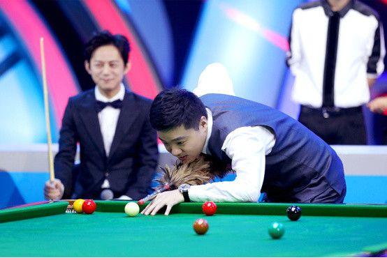 意甲赛场上 意甲赛场上