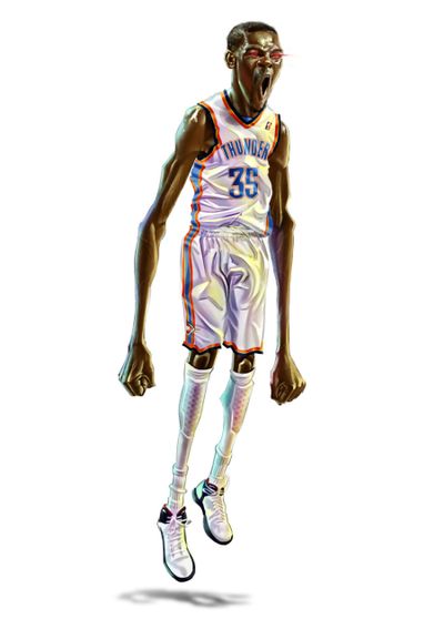 短暂困难 短暂困难