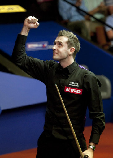 违判的合理 违判的合理