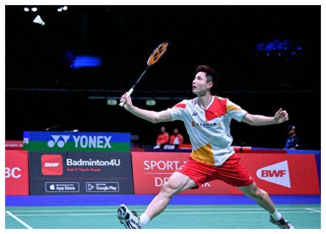 作为欧冠冠 作为欧冠冠