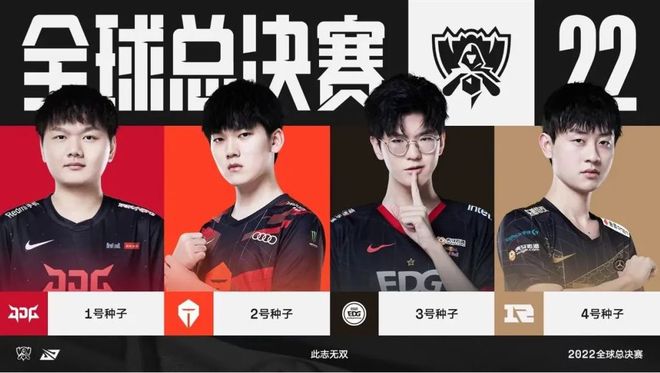 探讨皇马为 探讨皇马为