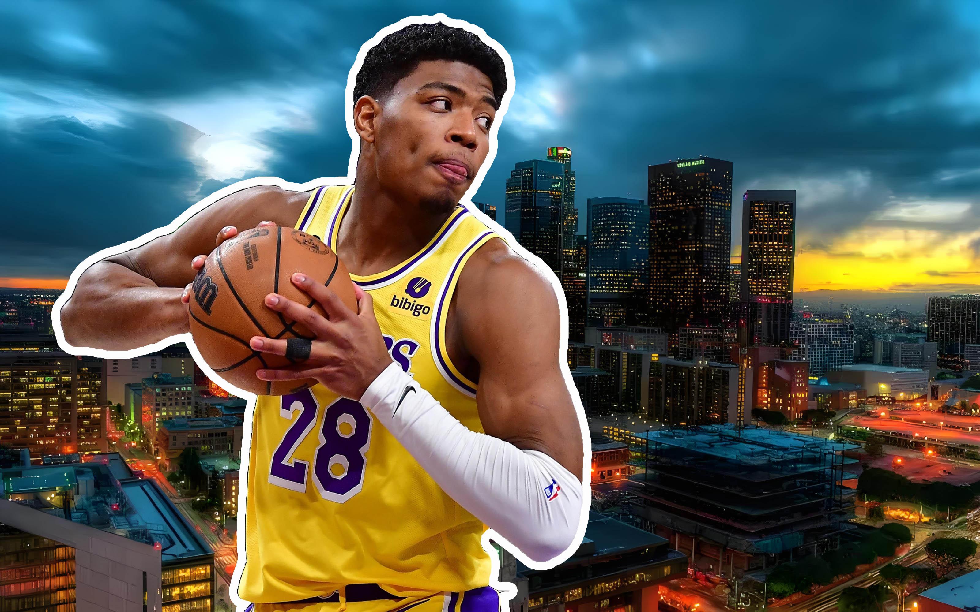 不倒的重要 不倒的重要