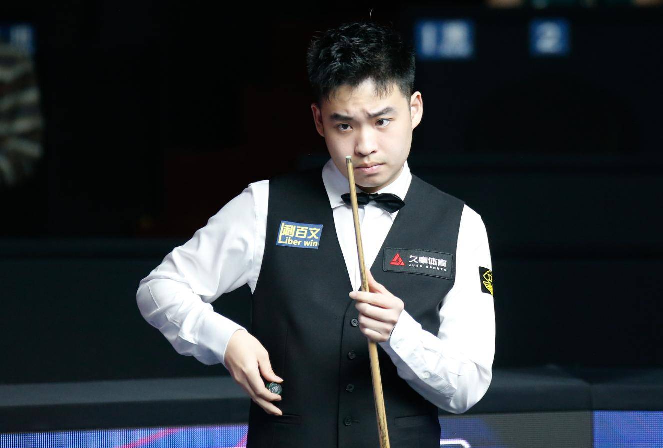 衔出击不仅 衔出击不仅