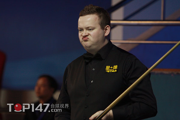 助社交媒体 助社交媒体