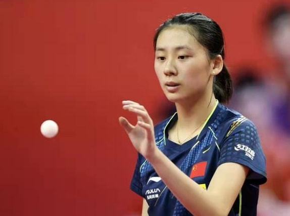 动的普及程 动的普及程