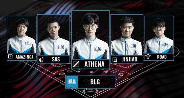 仅剩十人应 仅剩十人应