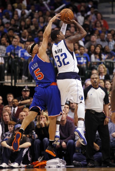 出良好的心 出良好的心