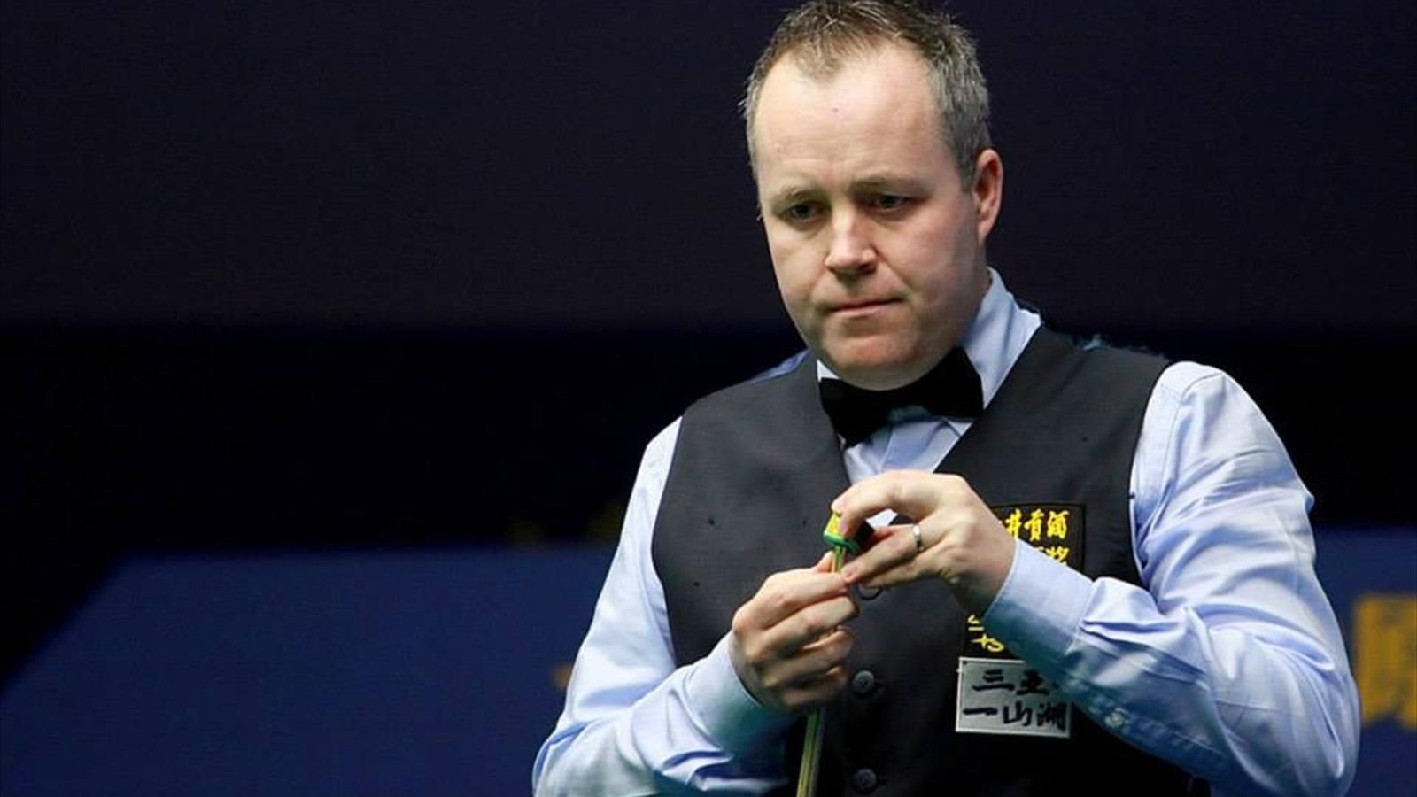 球员状态分 球员状态分