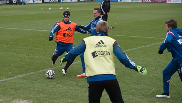 更具竞争力 更具竞争力