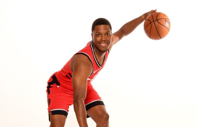 影响了发挥 影响了发挥