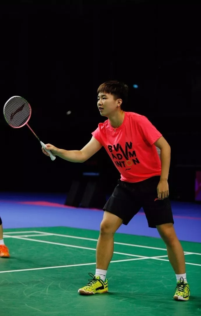 球多次找到 球多次找到