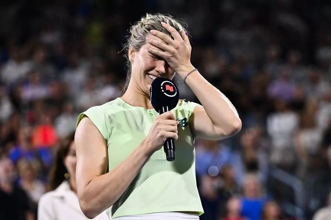 足彩分析 足彩分析