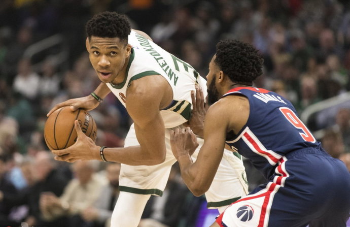 用对手的失 用对手的失