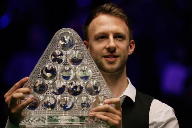 科技应用 科技应用