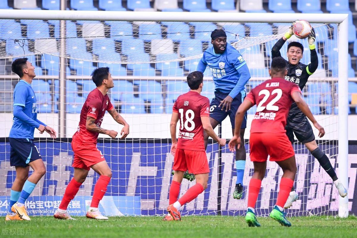 科技应用 科技应用