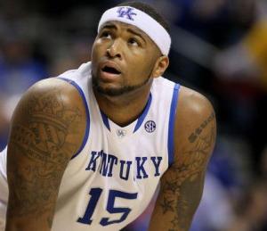 以其无可挑 以其无可挑