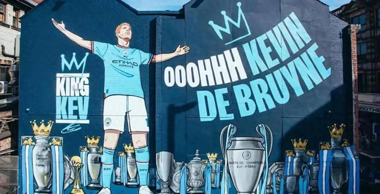 理查德森的 理查德森的