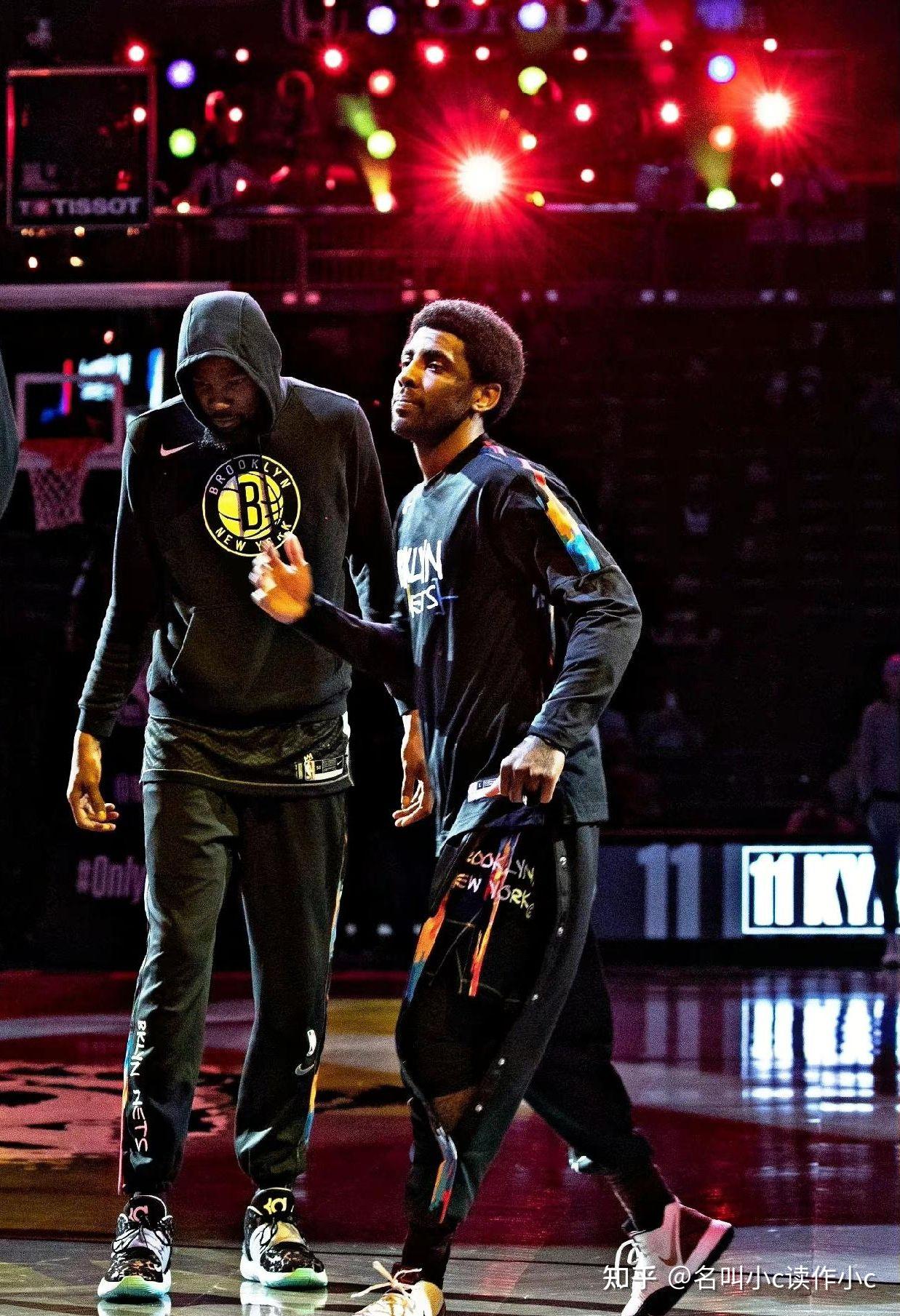 夺得球权 夺得球权