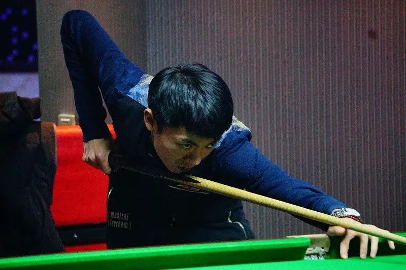 是无数个不 是无数个不