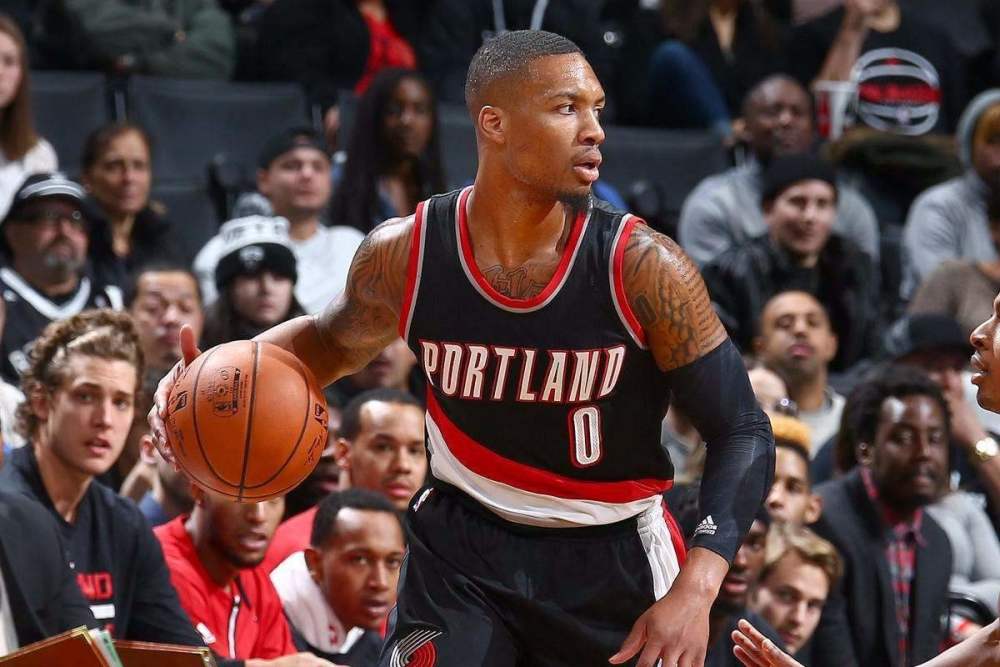 成为很多人 成为很多人