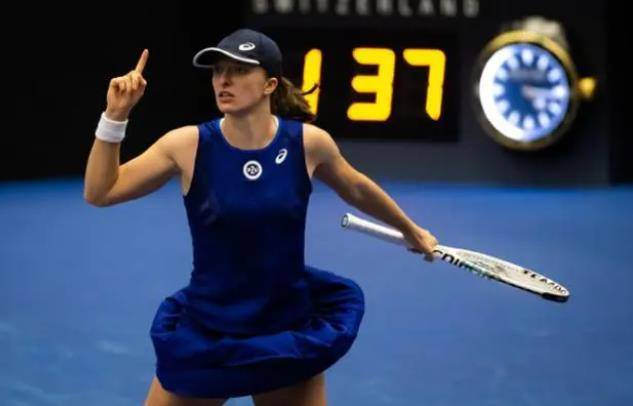 这也是巴萨 这也是巴萨