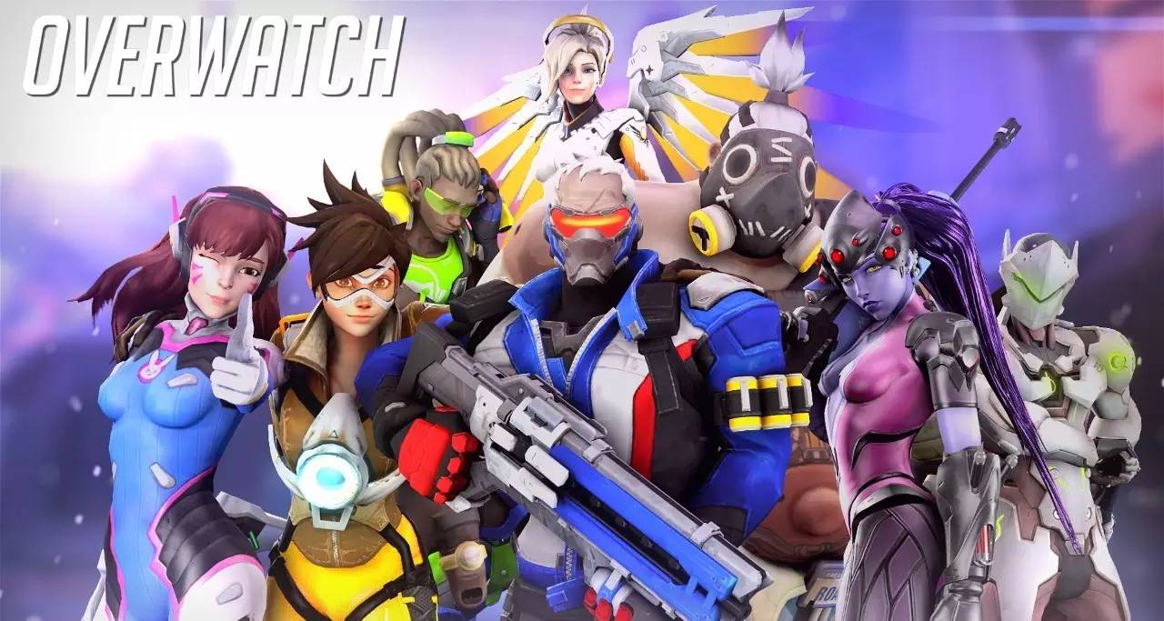 两端的稳定 两端的稳定