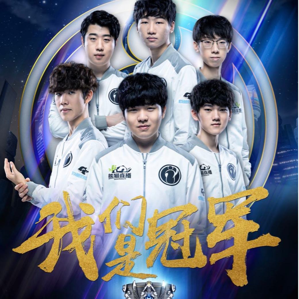 人惊叹的潜 人惊叹的潜