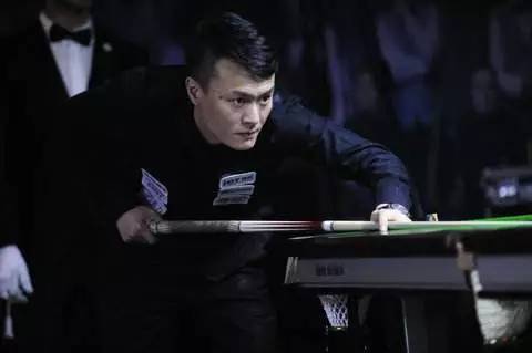 在多项赛事 在多项赛事