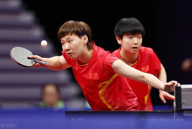 借鉴的商业 借鉴的商业