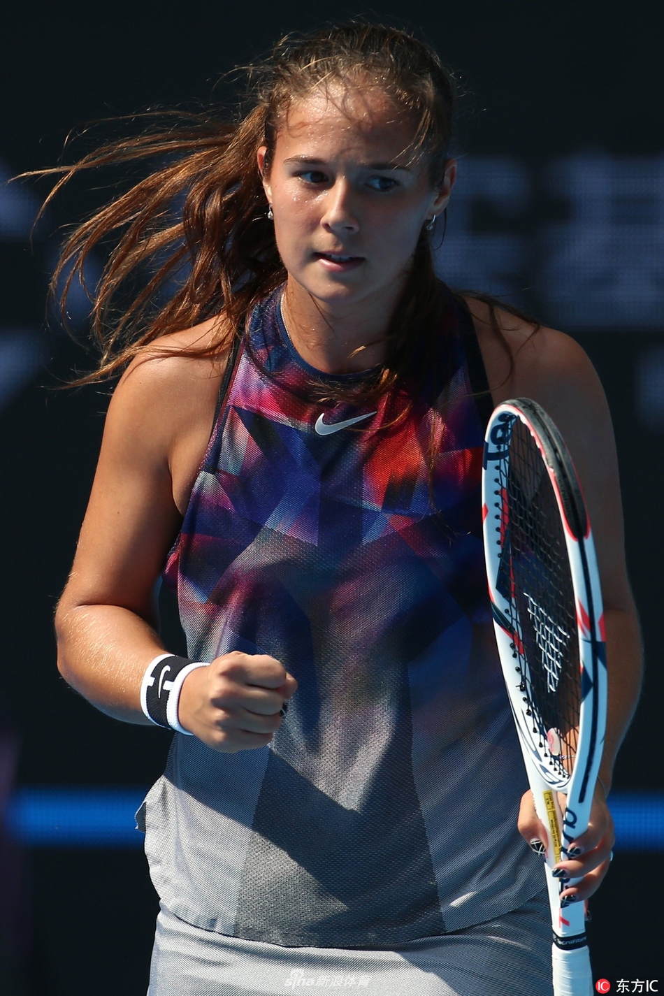 周边商品 周边商品