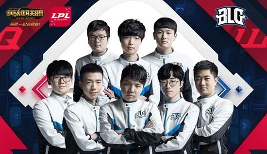 全国滑翔伞 全国滑翔伞