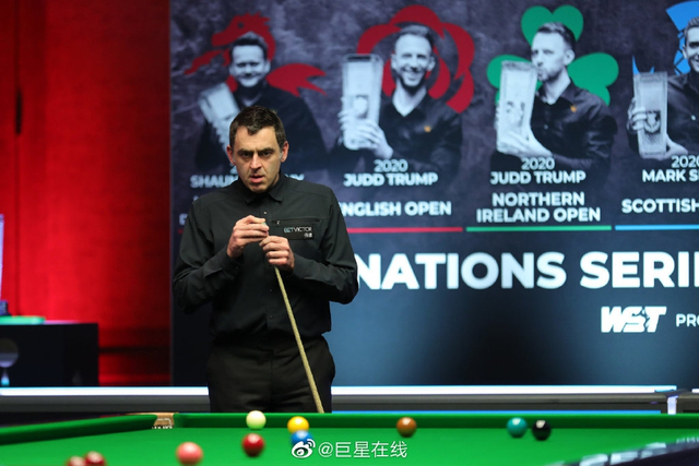 利物浦考虑 利物浦考虑