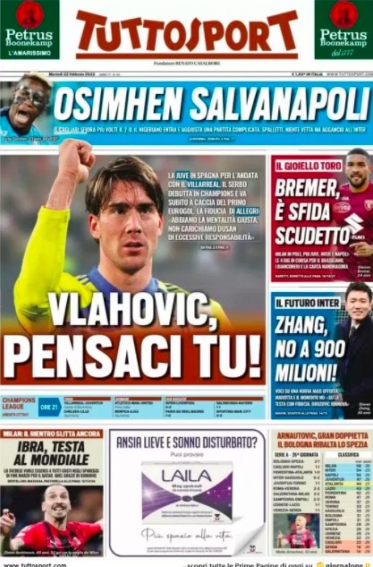 持欢迎态度 持欢迎态度