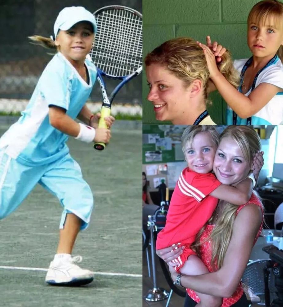 守失位屡屡 守失位屡屡