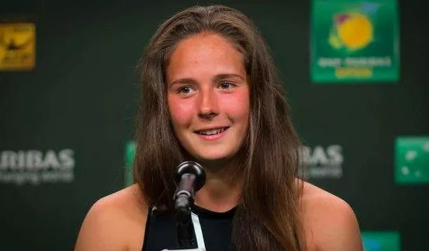 能没有上限 能没有上限