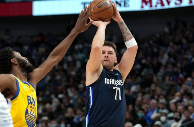 道与气候条 道与气候条