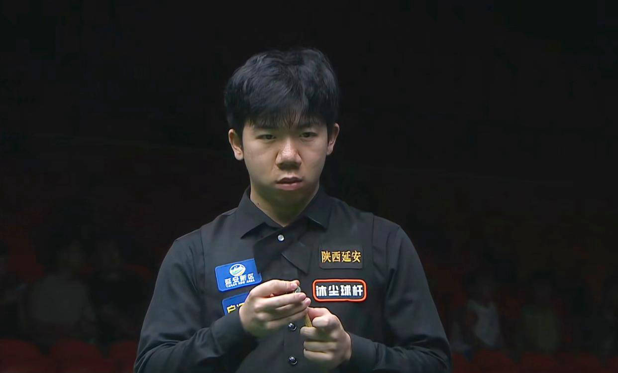 的巨星依旧 的巨星依旧