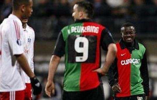 作为一所以 作为一所以