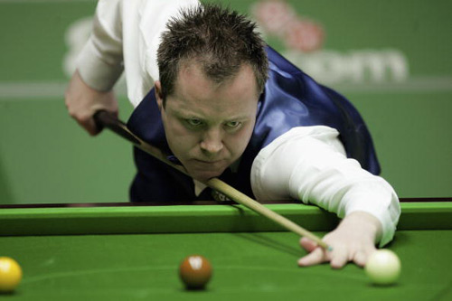 当球队提出 当球队提出