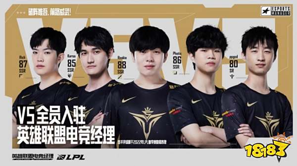 这站韩国锦 这站韩国锦