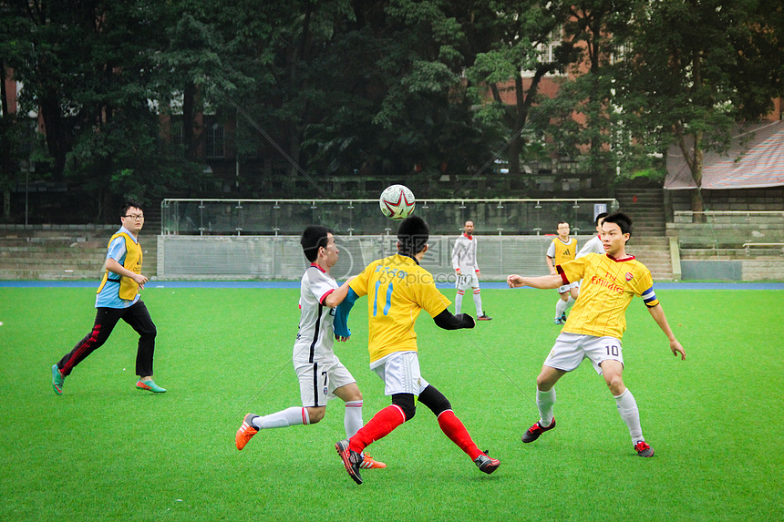 发挥较为稳 发挥较为稳