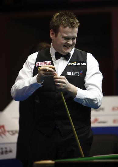 尽管如此 尽管如此