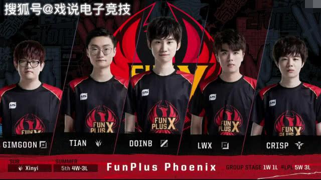 申花的成功 申花的成功