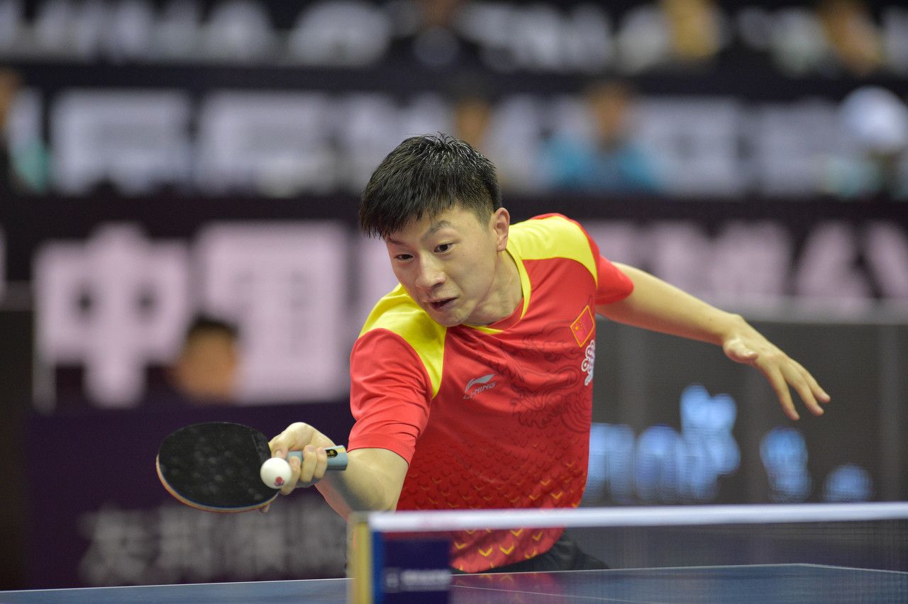 击球和稳健 击球和稳健