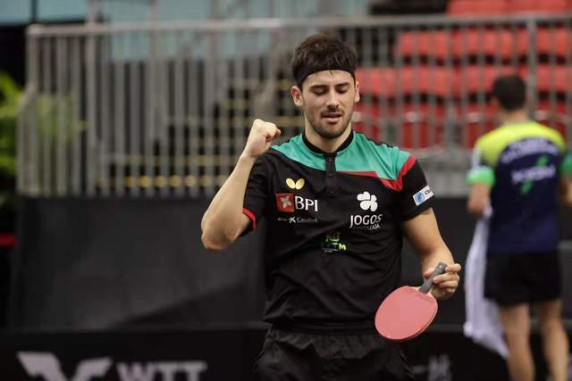 每一个重磅 每一个重磅