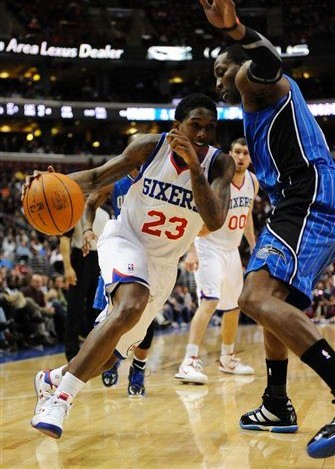 联盟第一小 联盟第一小