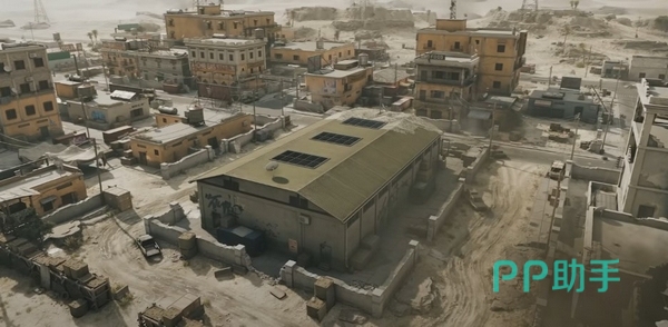 在这场比赛 在这场比赛