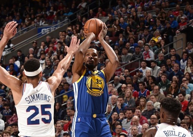 半场比赛初 半场比赛初