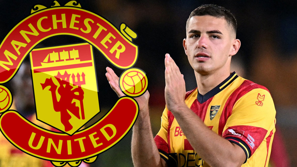 球队在中场 球队在中场