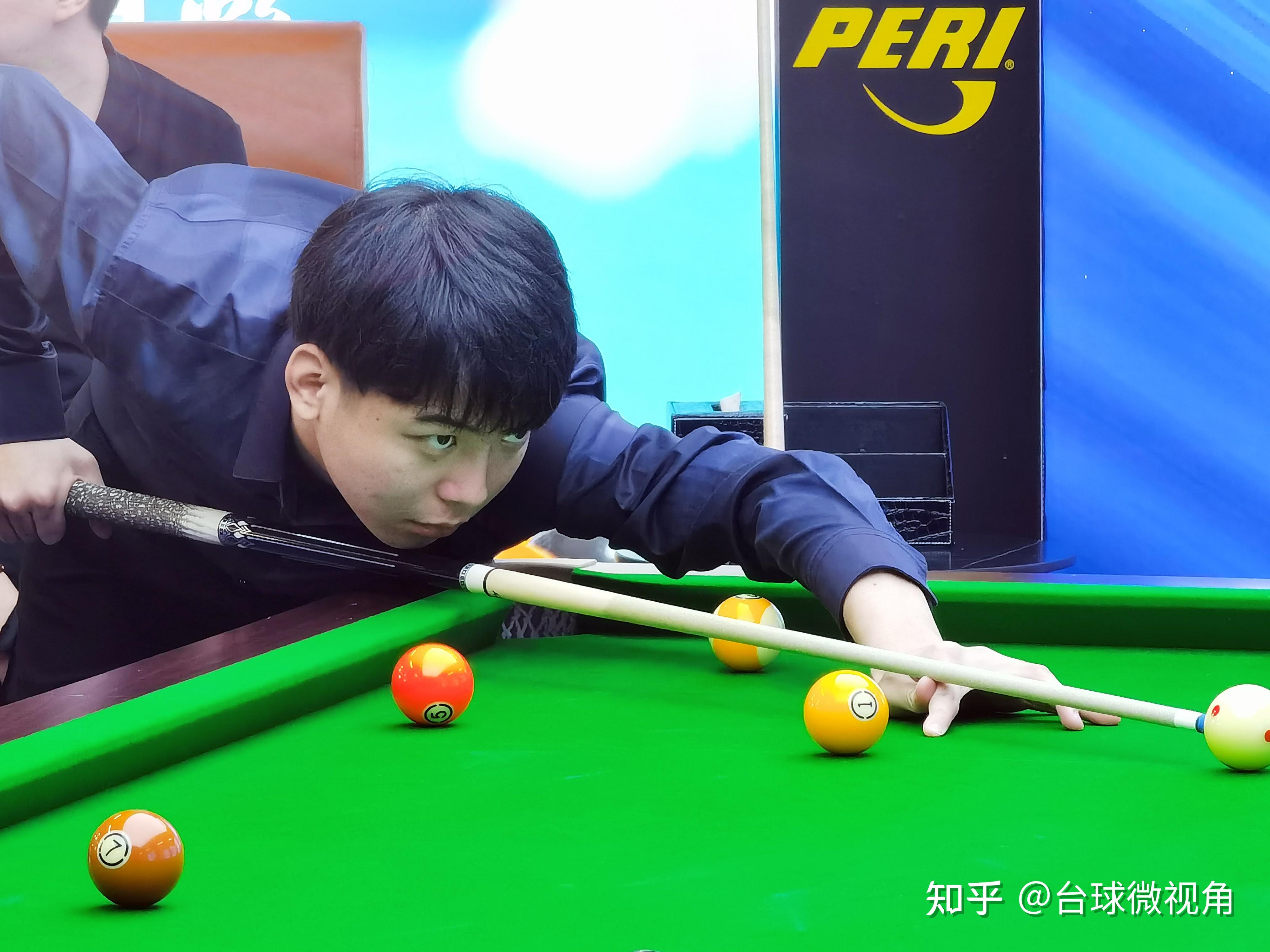 至于武汉队 至于武汉队